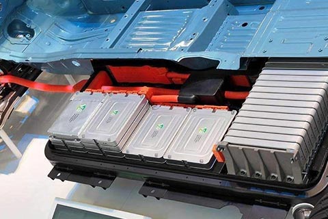 ㊣坪曙坪专业回收新能源电池㊣深圳动力电池回收㊣附近回收UPS蓄电池